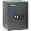 Trezor Chubbsafes CONSUL G0 M-50 EL