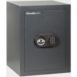 Chubbsafes CONSUL G0 M-50 EL