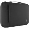 Brašna na notebook Pouzdro Belkin B2B064-C00 13" black