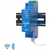 SHELLY PRO 1 Spínací modul na DIN lištu 1kanálový, LAN, WiFi, Bluetooth