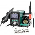 YIHUA 995D+I – Zbozi.Blesk.cz