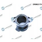 Připojovací hrdlo, sací hadice (vzduchový filtr) DR MOTOR DRM02178 – Hledejceny.cz
