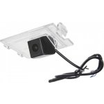 STUALARM C-JE01 | Zboží Auto