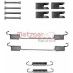 METZGER AUTOTEILE Příslušenství 105-0836 | Zboží Auto