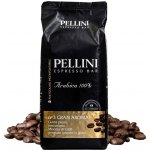 Pellini Gran Aroma N. 3 1 kg – Zbozi.Blesk.cz