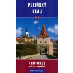 Plzeňský kraj 3 Zdeněk Procházka – Hledejceny.cz