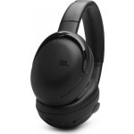 JBL Tour One M3 – Zboží Živě