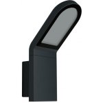 Osram 4099854453878 – Hledejceny.cz