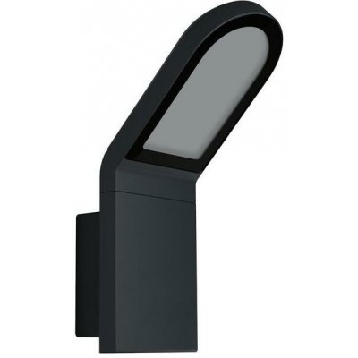 Osram 4099854453878 – Hledejceny.cz
