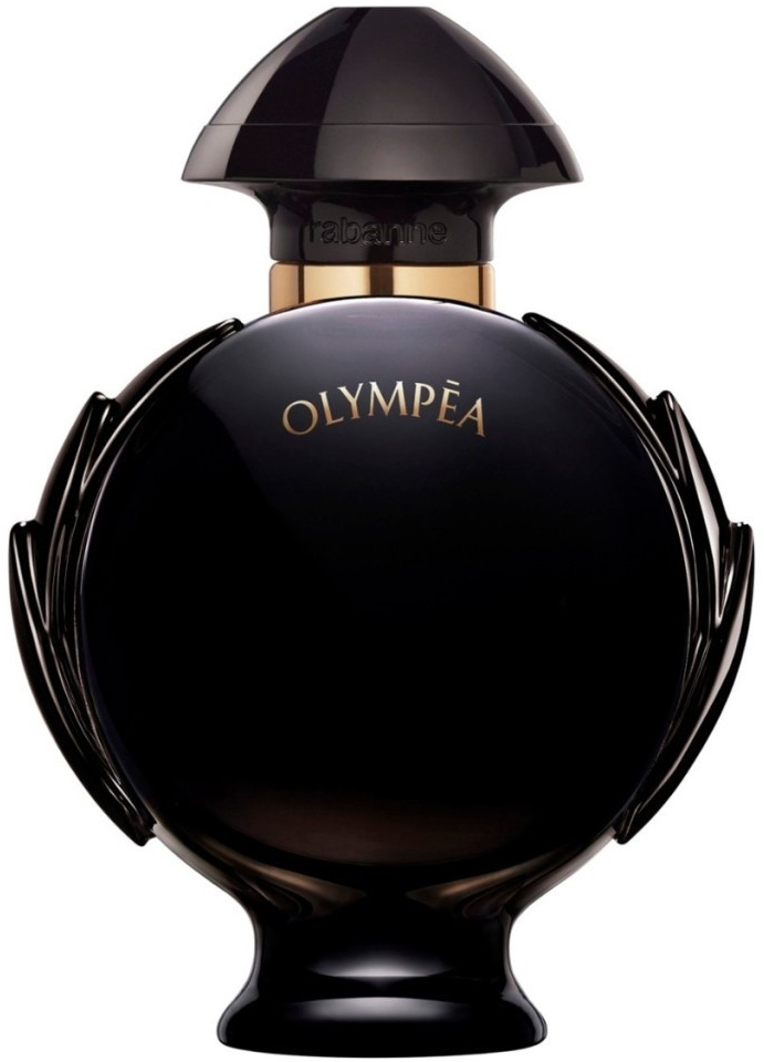 Rabanne Olympéa Parfum parfémovaná voda dámská 30 ml