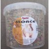 Apetit Morče 3 l 1,9 kg