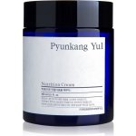 Pyunkang Yul Nutrition Cream výživný krém 100 ml – Hledejceny.cz