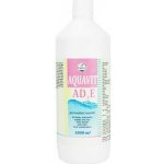 Aquavit AD3E sol 1 l – Hledejceny.cz