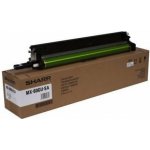 Sharp MX40GUSA - originální – Zboží Živě