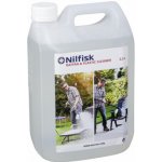 Nilfisk Rattan + Resin Cleaner 2.5 l – Hledejceny.cz