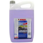 Sonax Xtreme Letní kapalina do ostřikovačů NanoPro 4 l | Zboží Auto