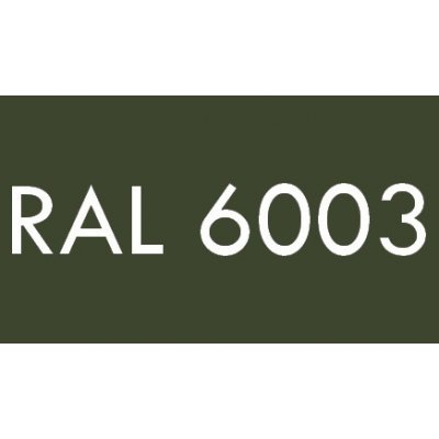 ADLER Česko Pullex Color 0,75 l zelená olivová – Sleviste.cz