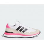 Adidas Golf W S2g 26 Tex Wmn white/pink – Hledejceny.cz