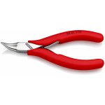 Knipex 3541115 – Zboží Dáma