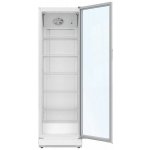 Crown SC350WH – Zboží Dáma