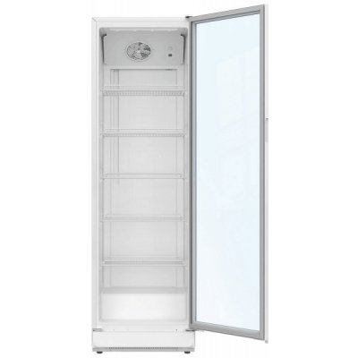 Crown SC350WH – Zboží Dáma