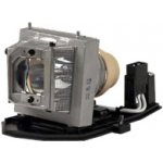 Lampa pro projektor Optoma DAXSZUST, generická lampa s modulem – Zboží Živě
