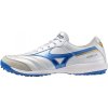 Mizuno MORELIA SALA ELITE TF Q1GB241225