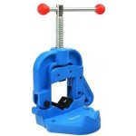 GEKO G01048 Svěrák – Zboží Dáma