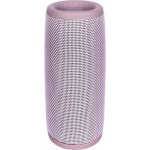 Denver BTV-150 – Zboží Živě