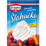 Dr. Oetker Šlehačka v prášku 45 g – Hledejceny.cz