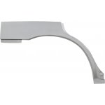 Opravný plech pravého zadního blatníku SUBARU IMPREZA (GD/GG) (1/2001-12/2002) – Zboží Mobilmania