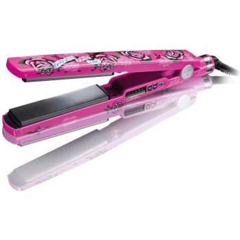 BaByliss Pro 2091