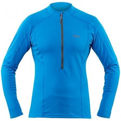 Tilak Mera M methyl blue – Zboží Dáma