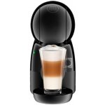 DeLonghi Nescafé Dolce Gusto Piccolo XS EDG 110.AB – Hledejceny.cz
