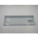 Beko 5994970800 – Hledejceny.cz