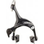 Shimano Sora BR-R 3000 – Hledejceny.cz