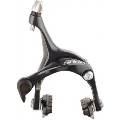 Shimano Sora BR-R 3000 – Hledejceny.cz