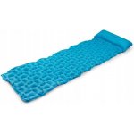 Spokey AIR BED PILLOW BIG – Zboží Mobilmania