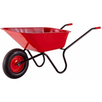 Trestles PK4TZ-3000-75 – Zboží Dáma