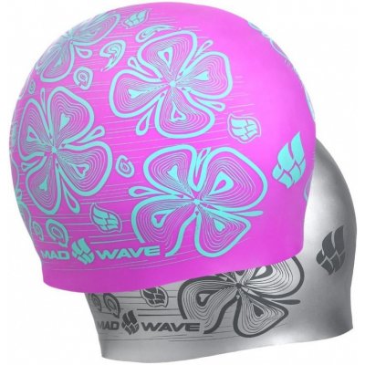 Mad Wave Reverse Flora – Sleviste.cz