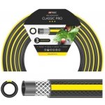Awtools Classic Pro AW70392 3/4" 25m – Hledejceny.cz