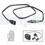 Lambda sonda DELPHI ES20524-12B1