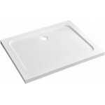 CERANO Soto 120 x 90 cm CER-425566 – Hledejceny.cz
