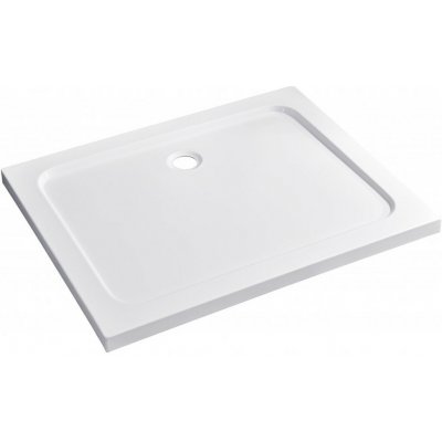 CERANO Soto 120 x 90 cm CER-425566 – Hledejceny.cz
