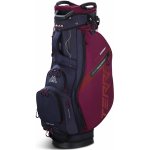 Big Max Terra Sport Cart bag – Zboží Dáma