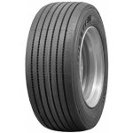 Advance GL 251 T 455/40 R22.5 160J – Sleviste.cz