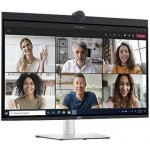 Dell U3223QZ – Zboží Živě