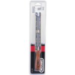 OREGON VODÍTKO S PILNÍKEM 4,8 mm – Zboží Dáma