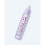 Masil 11Salon Scalp Care Ampoule Tonic 30 ml – Hledejceny.cz