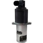 AGR-Ventil MAGNETI MARELLI 571822112010 – Hledejceny.cz